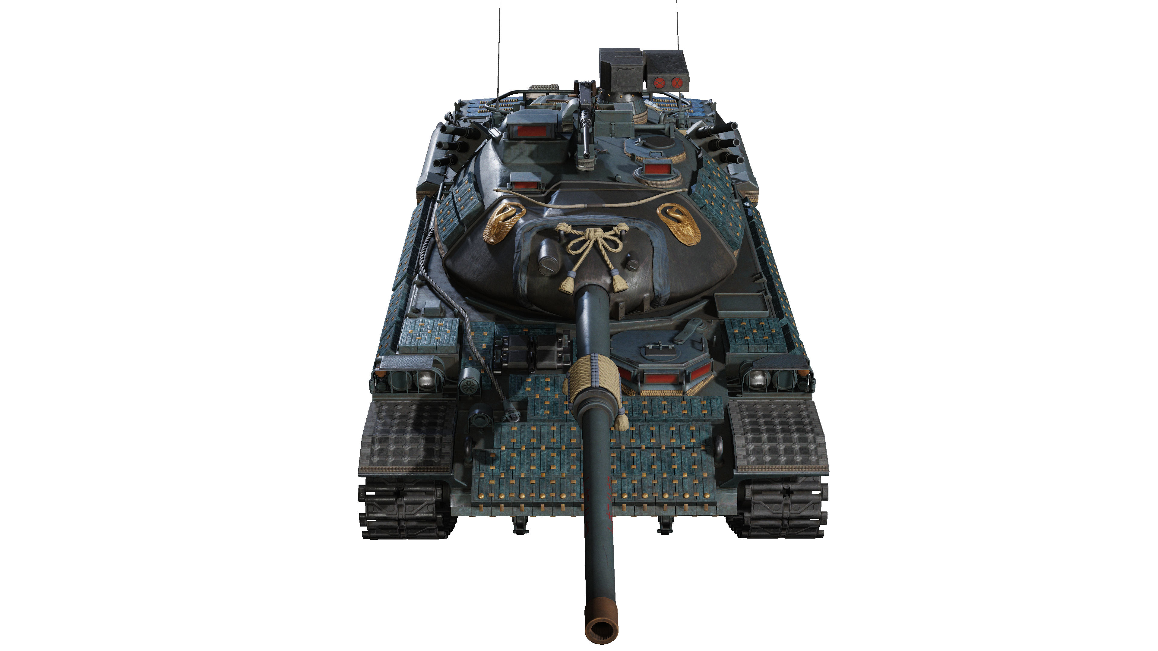 Forge1390