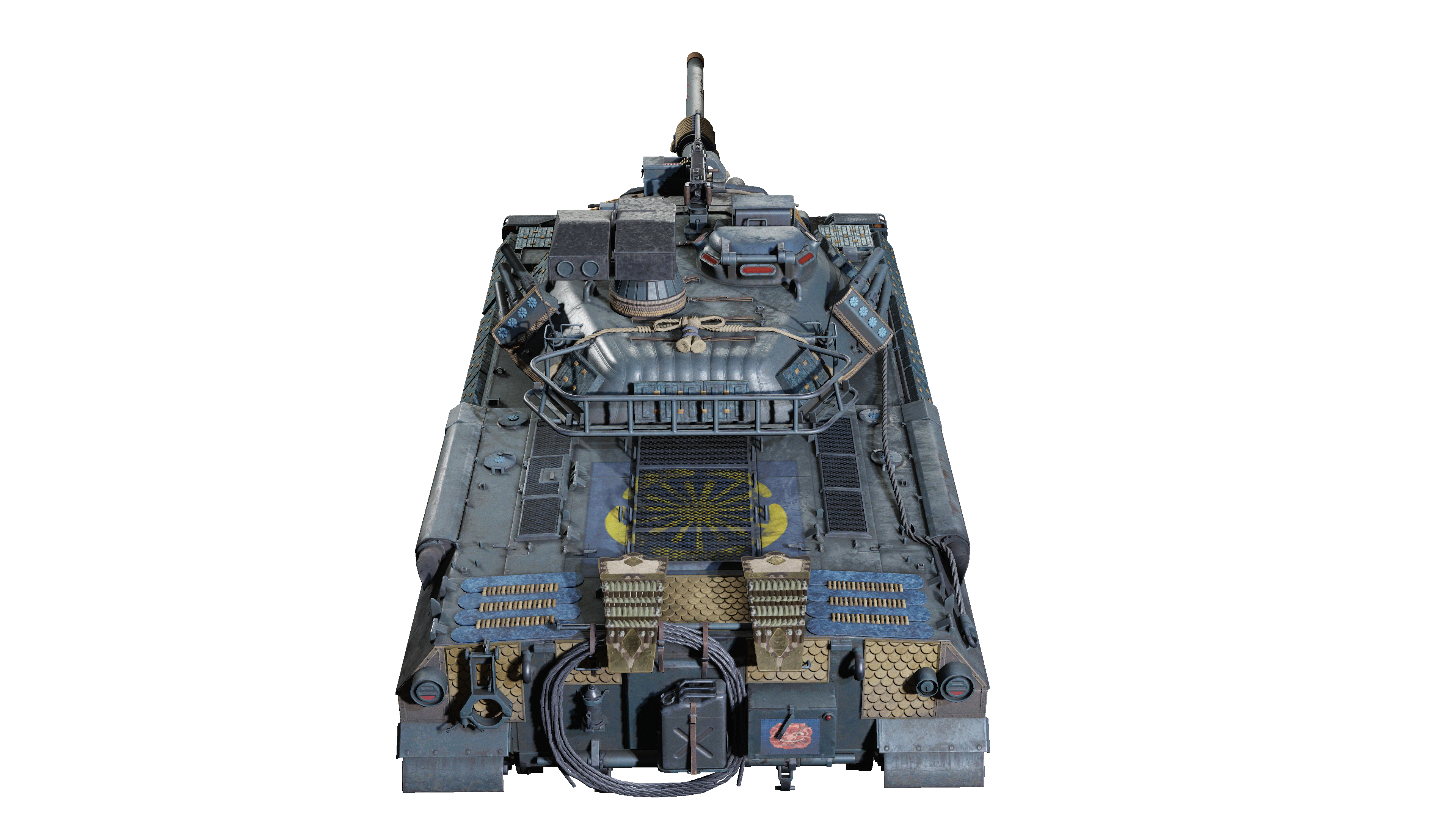 Forge1391