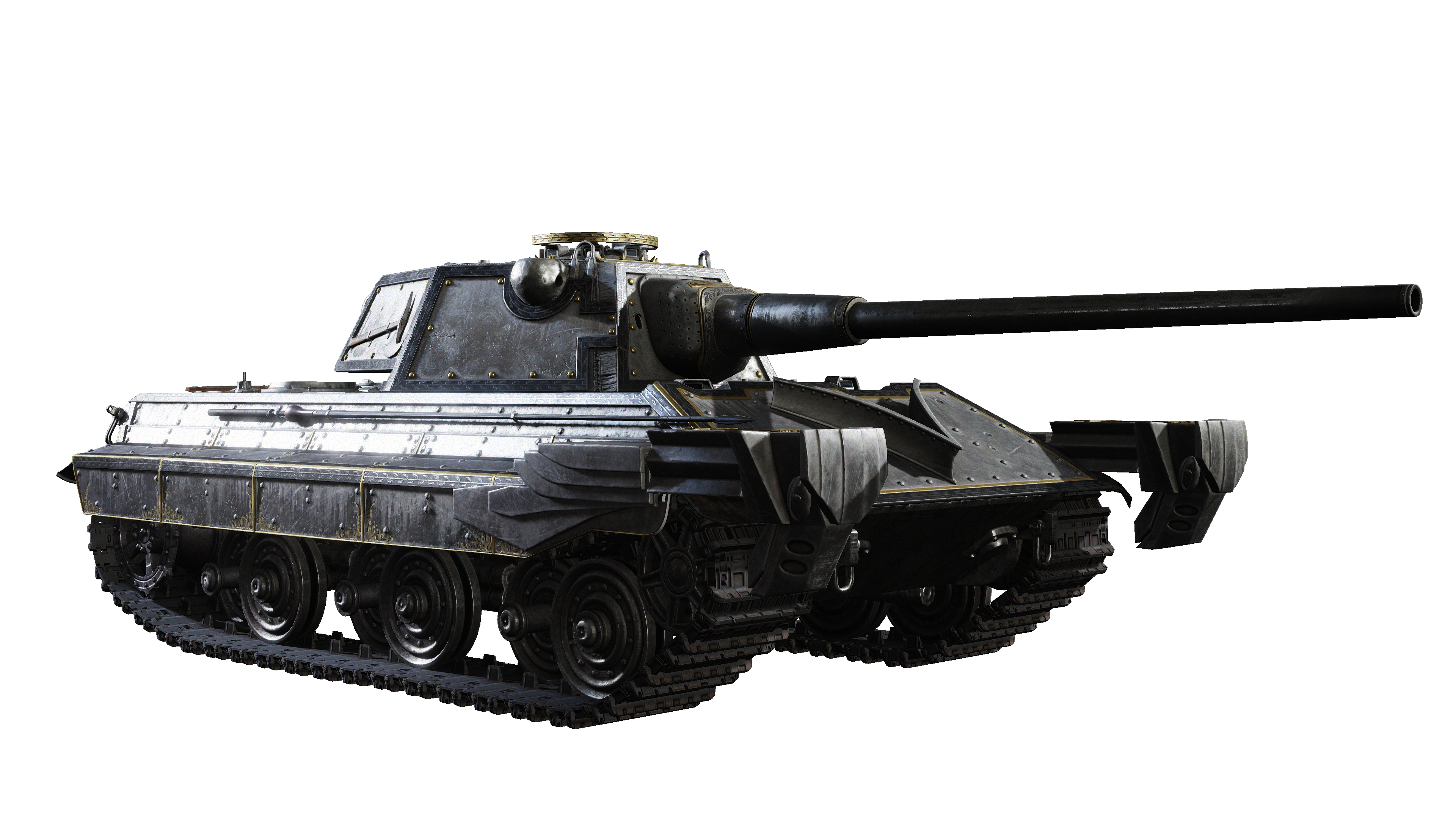 Forge1394