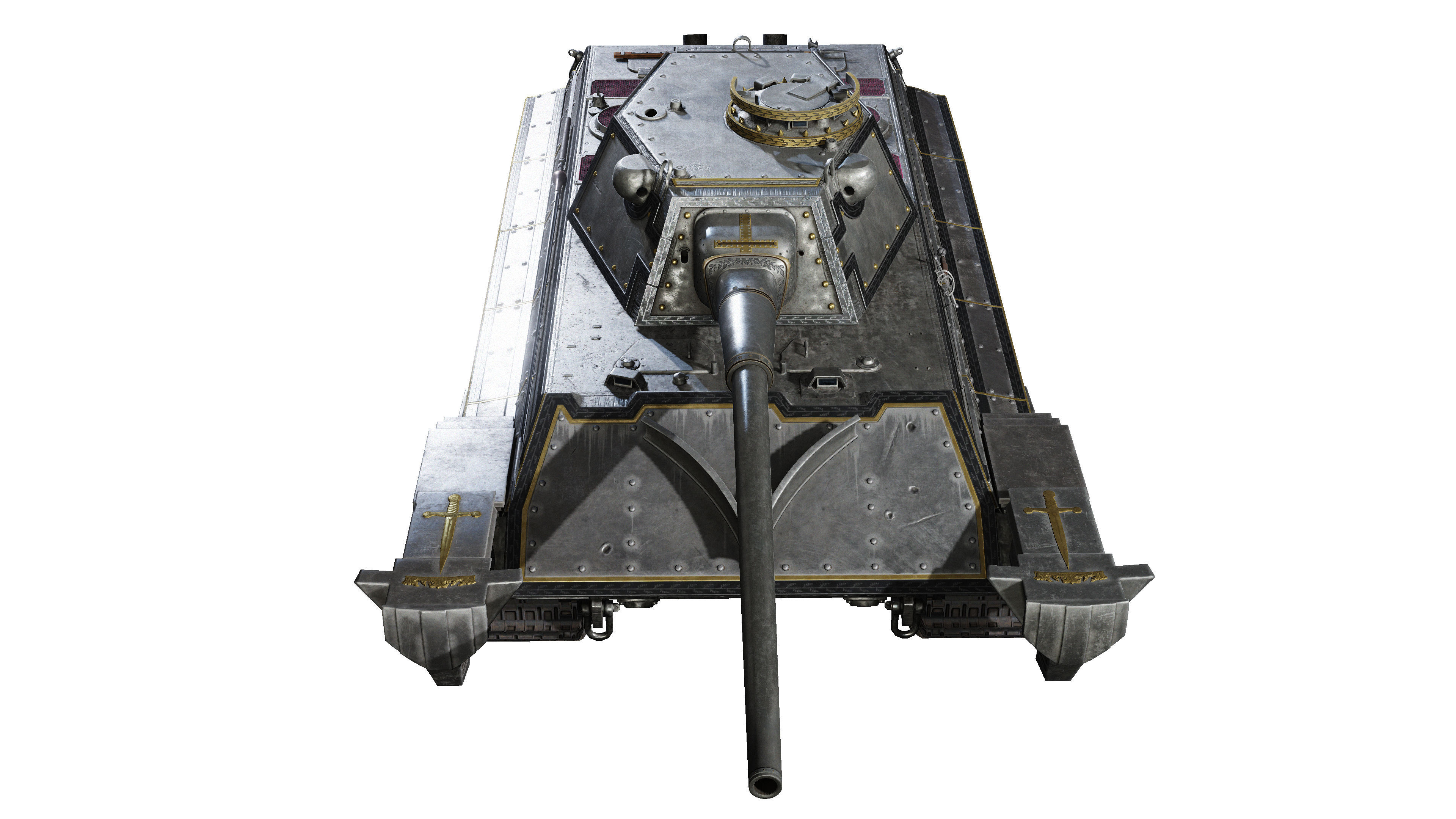 Forge1397