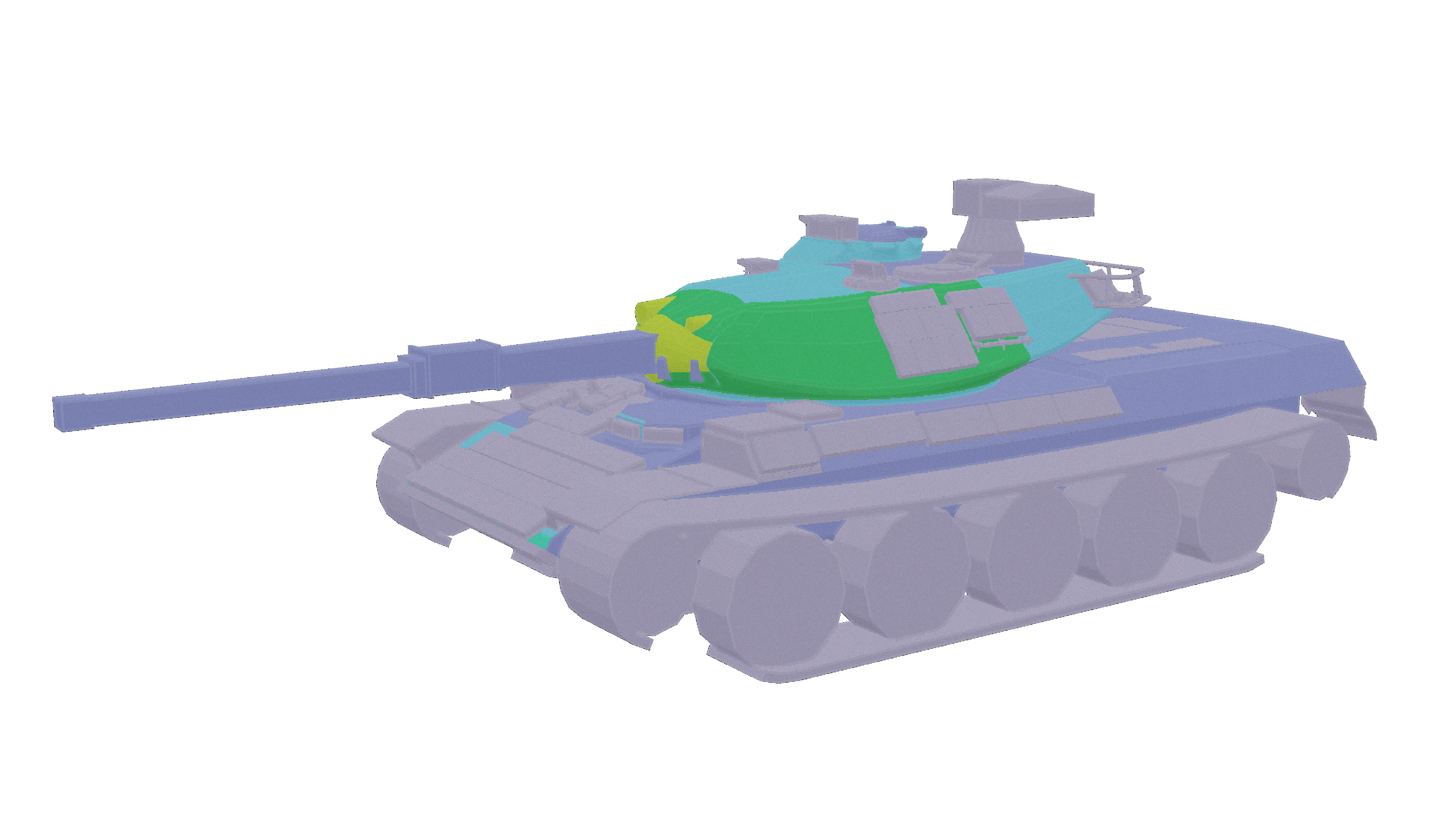 Forge1399