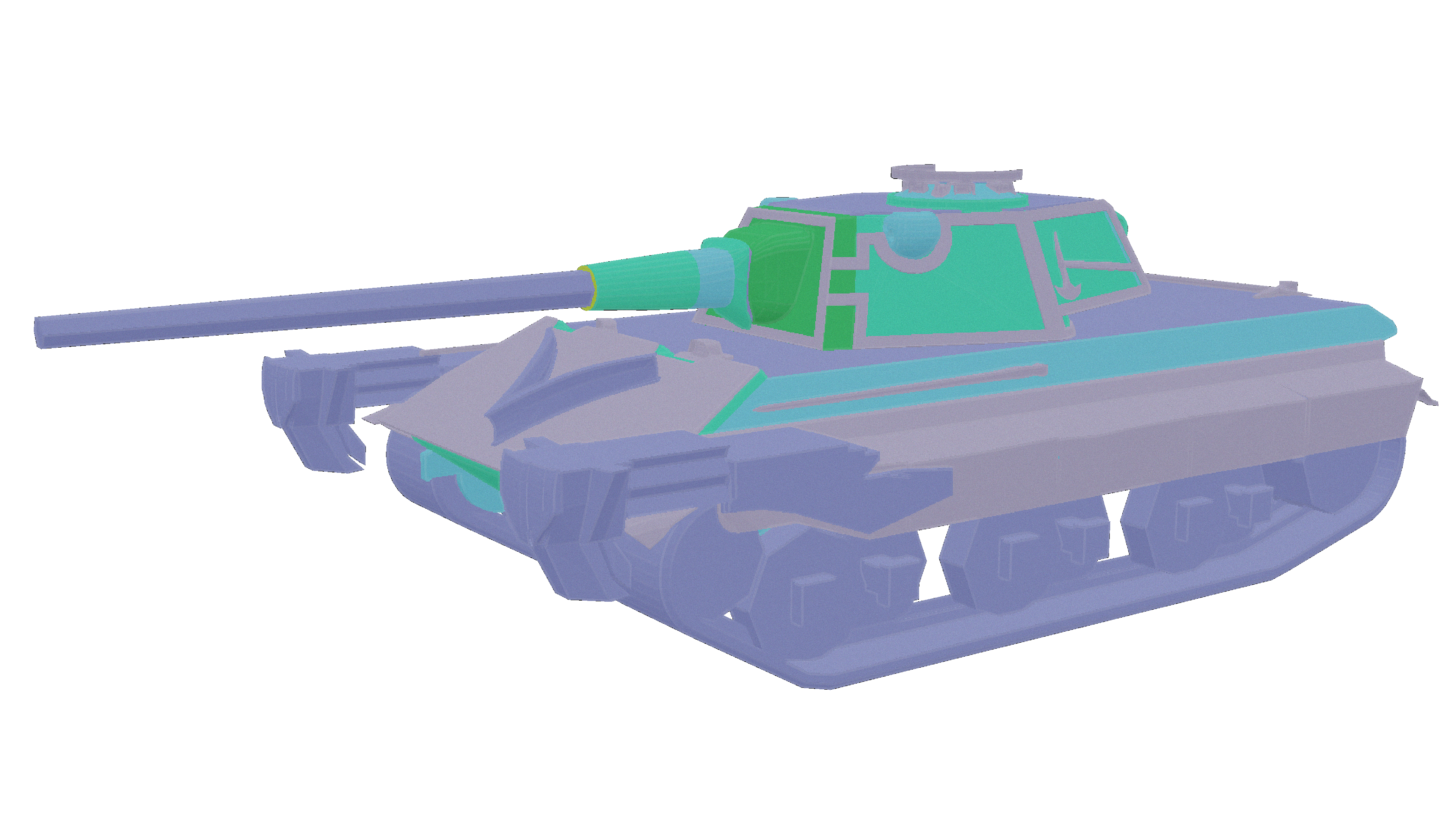 Forge1400