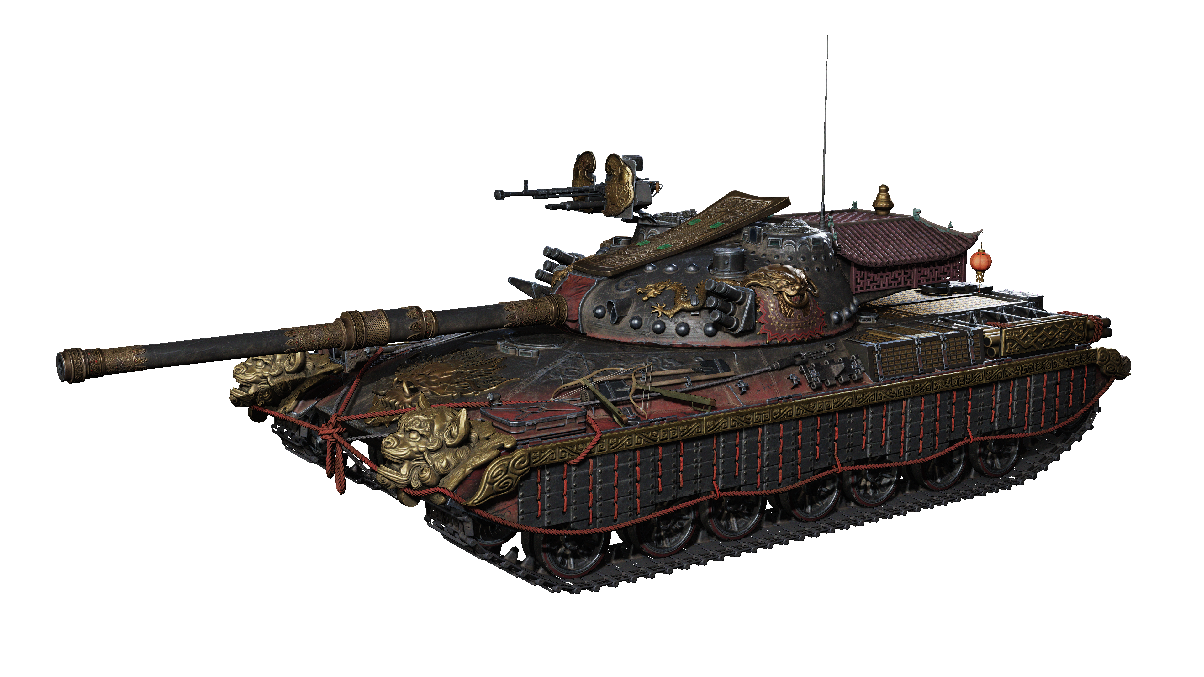 Forge1401