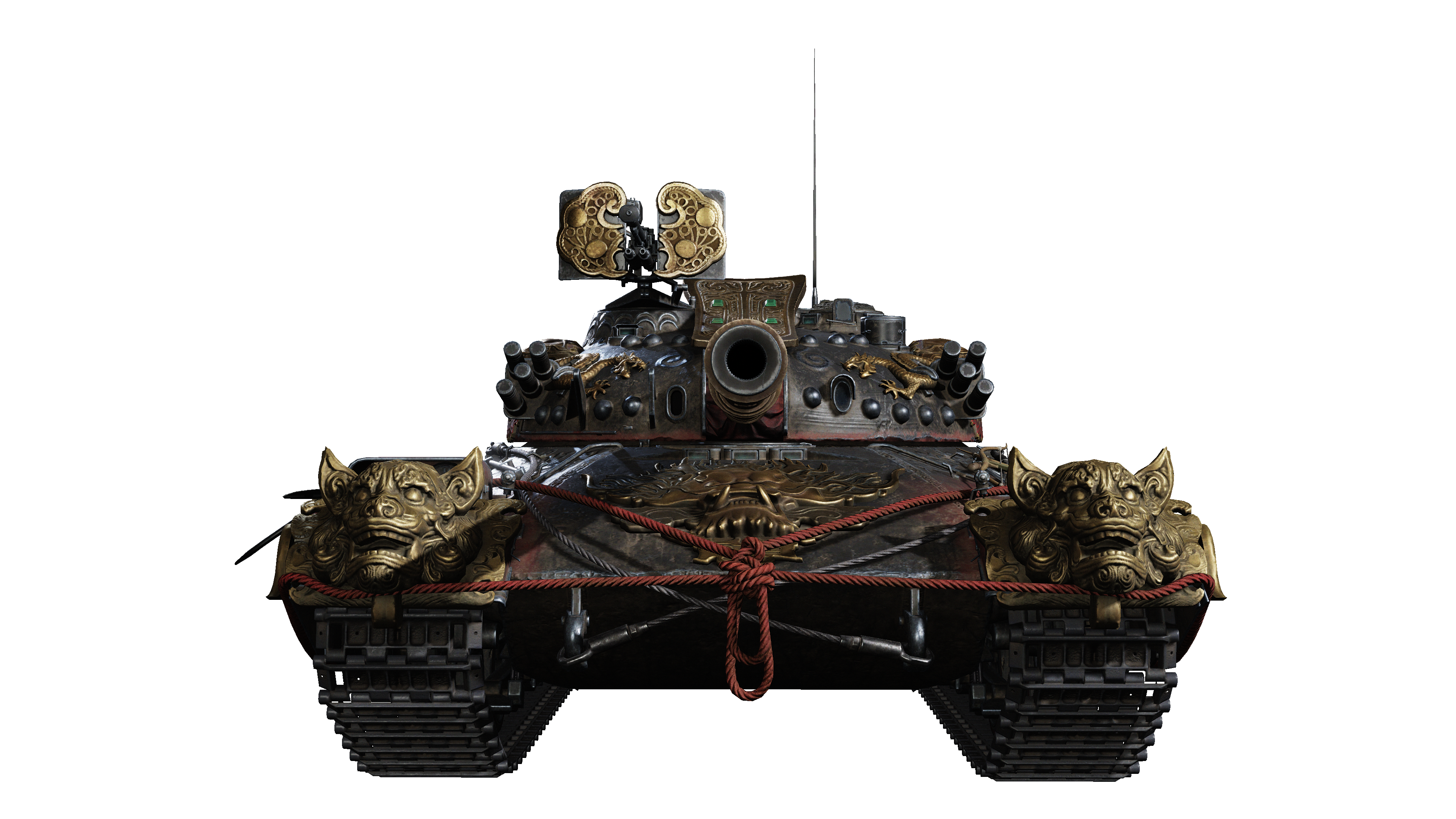 Forge1402