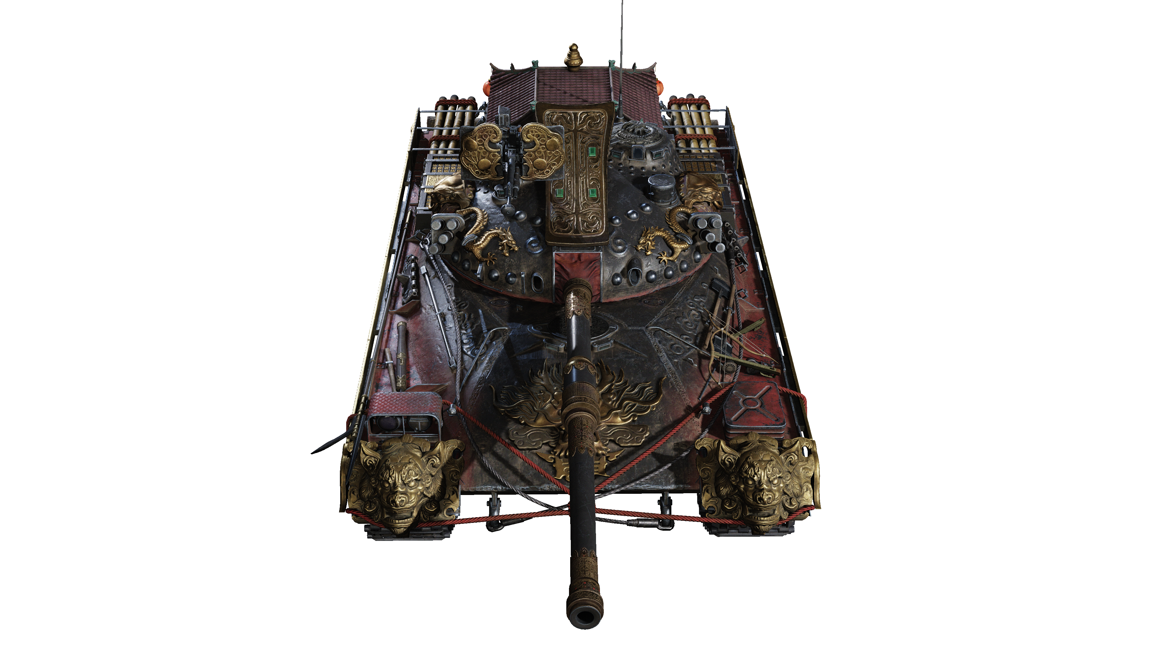 Forge1406