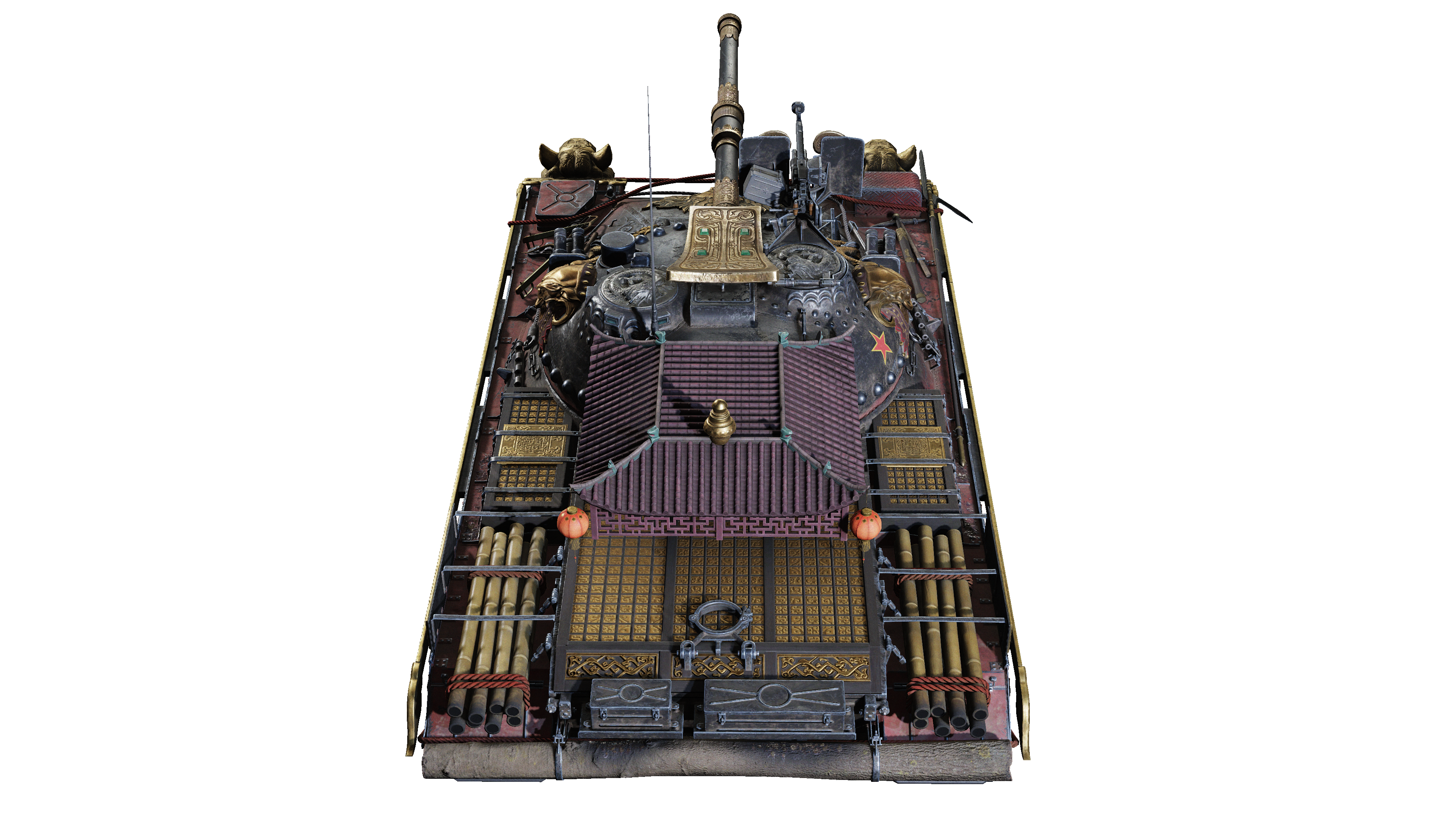 Forge1407