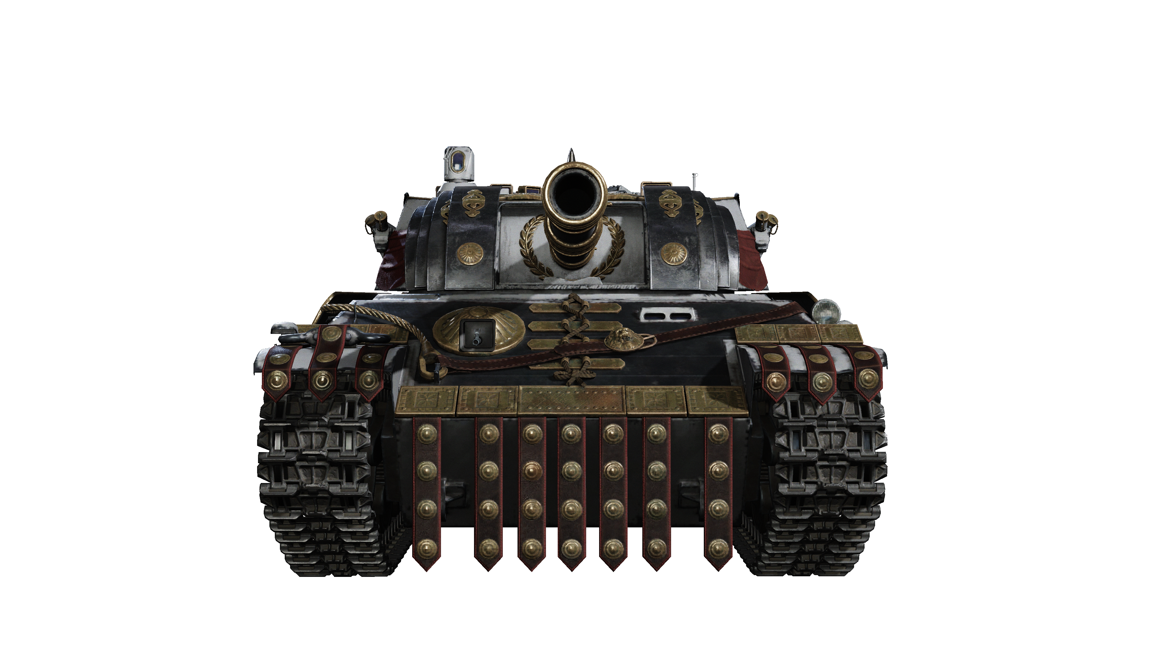Forge1410