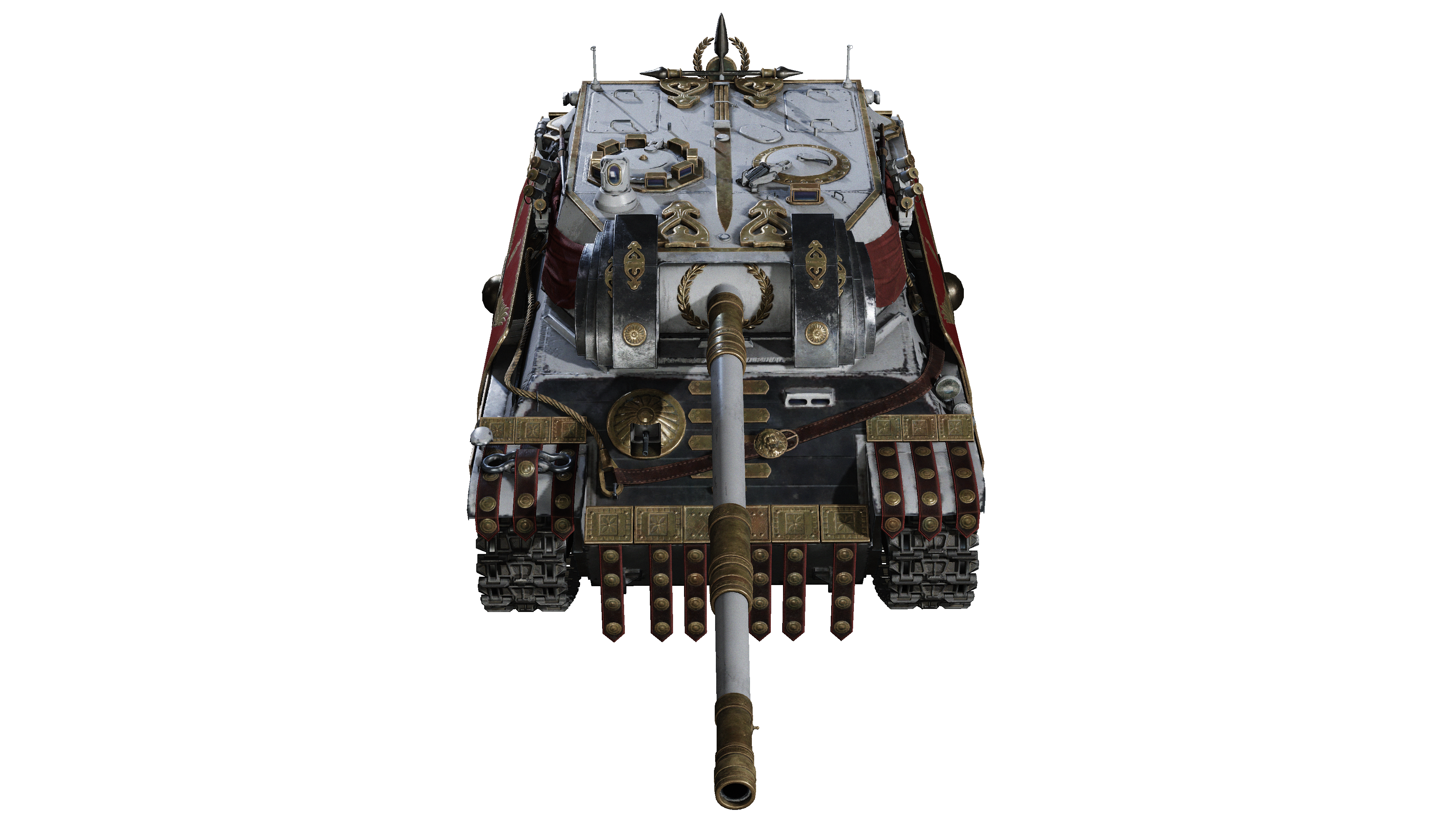Forge1414