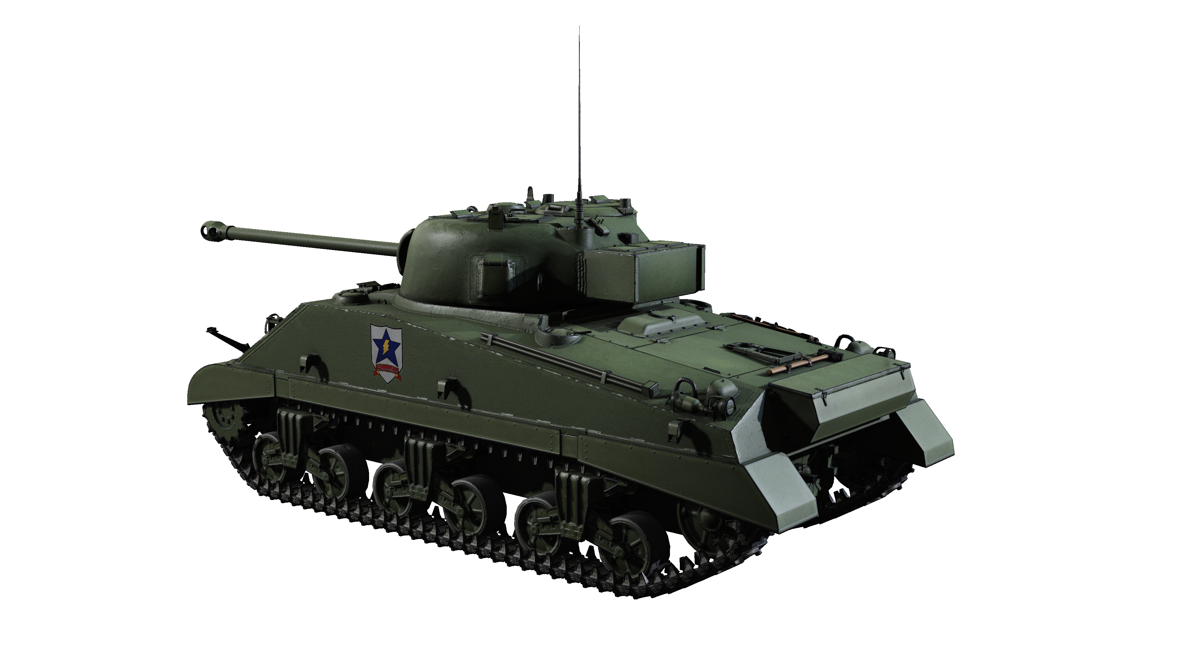 Forge155