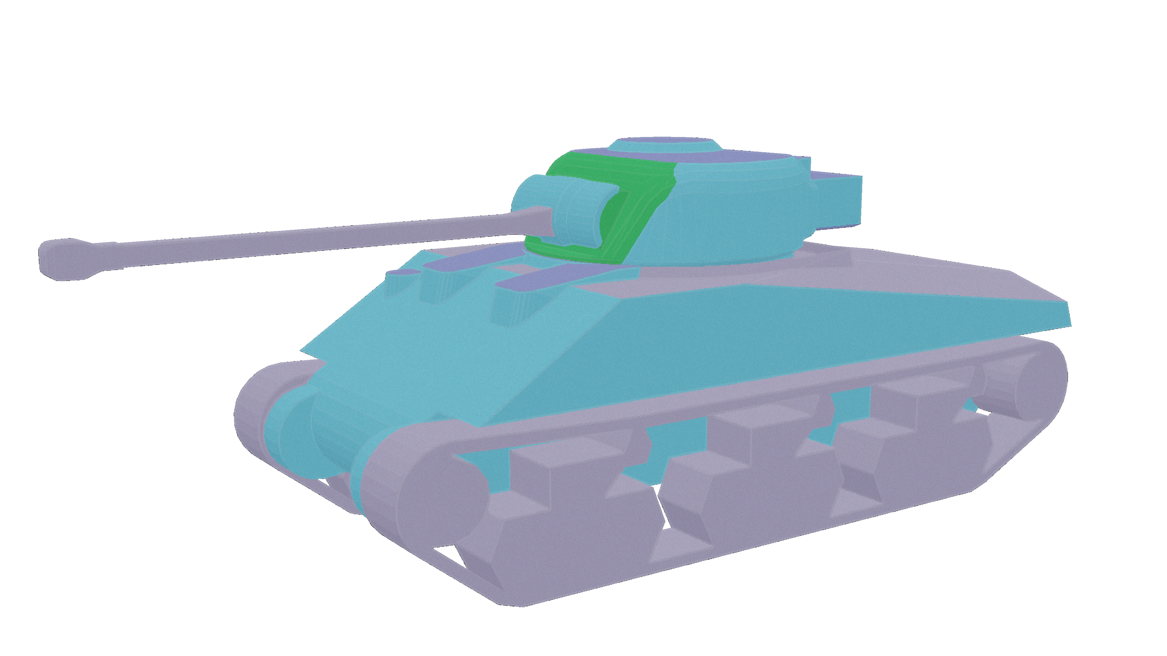 Forge156