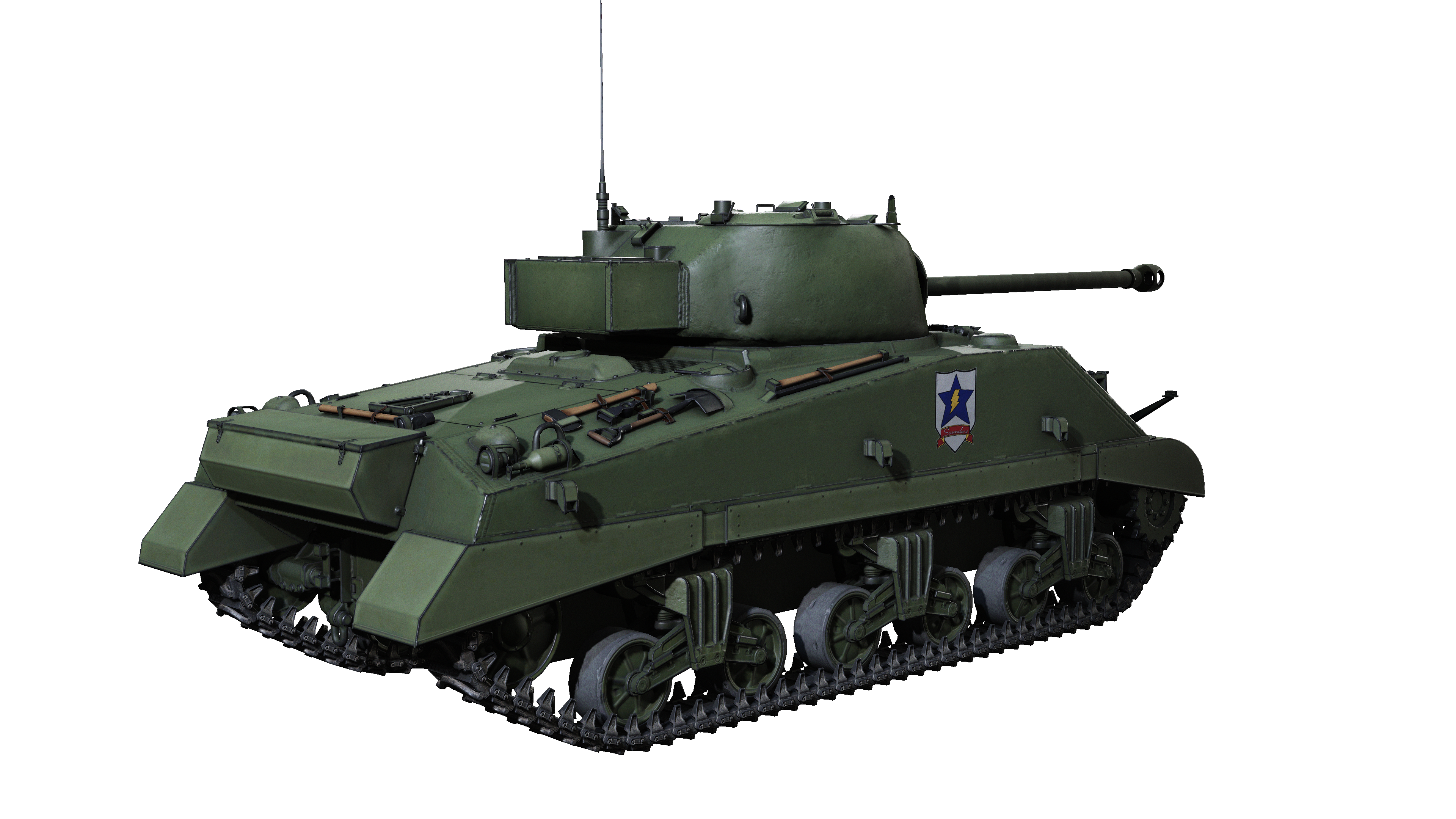 Forge157