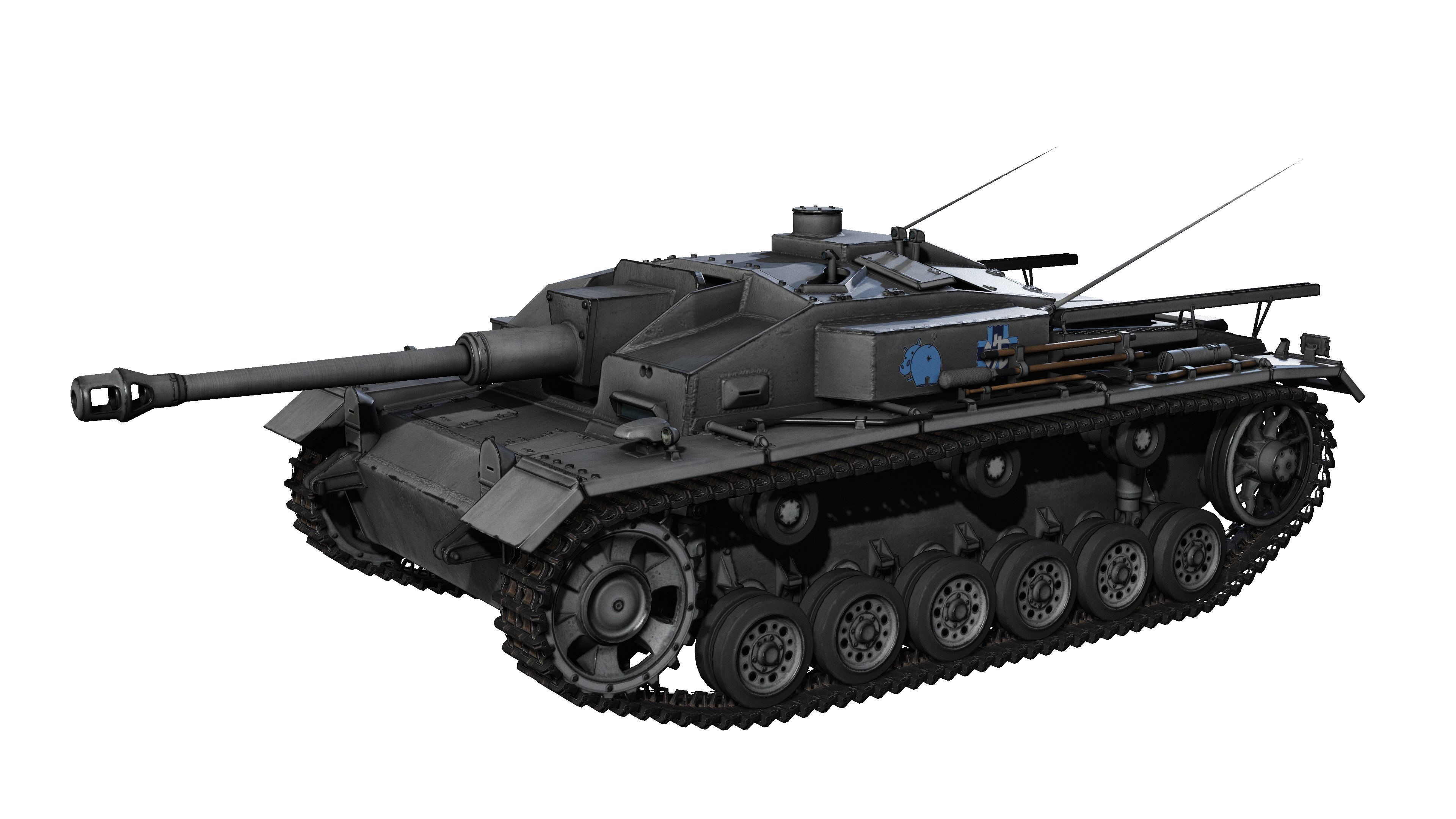 Forge158