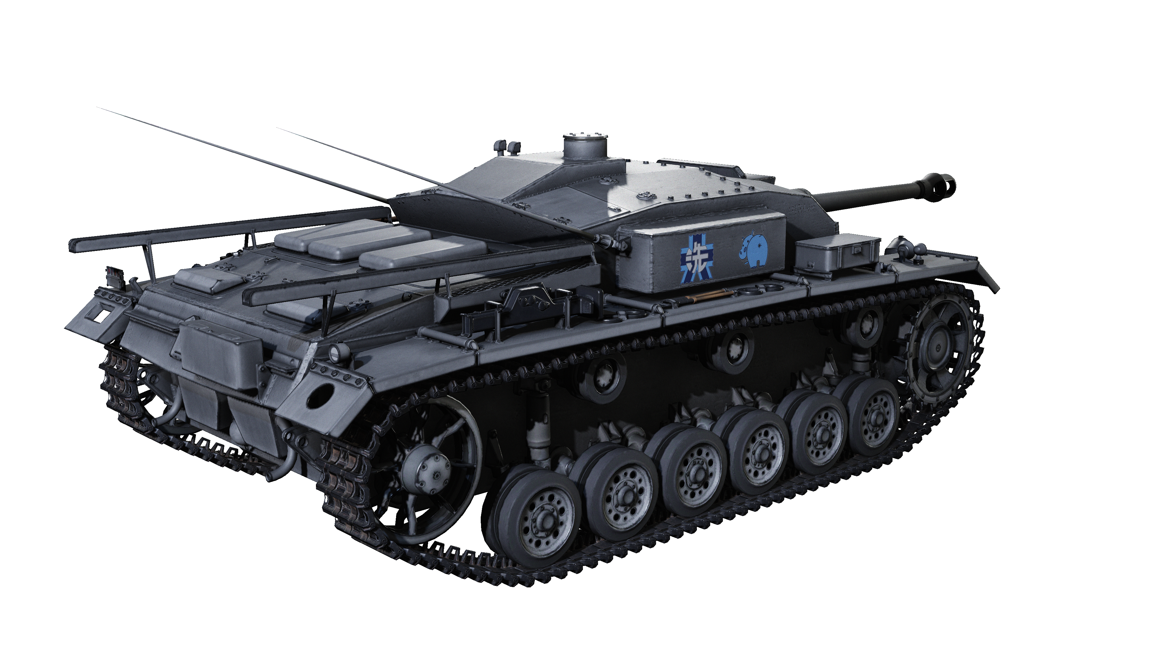 Forge160
