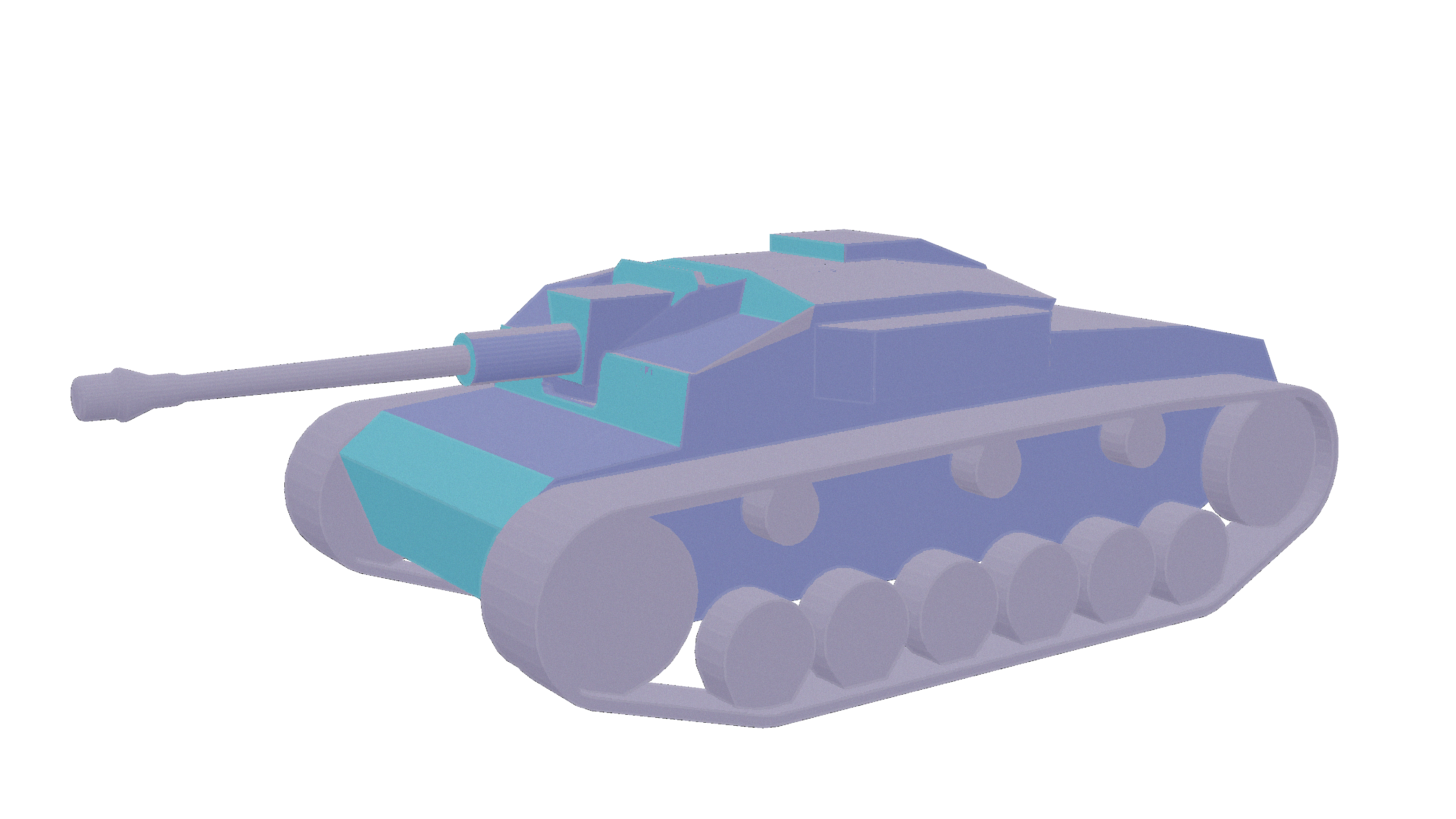 Forge162