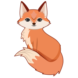 Foxy Lady emblem_8891