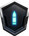 Free_Pass