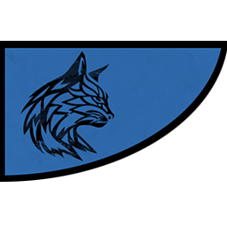 Freyjas Banner emblem_10009
