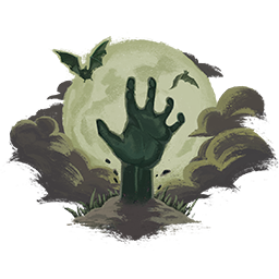 From the Depths emblem_1544