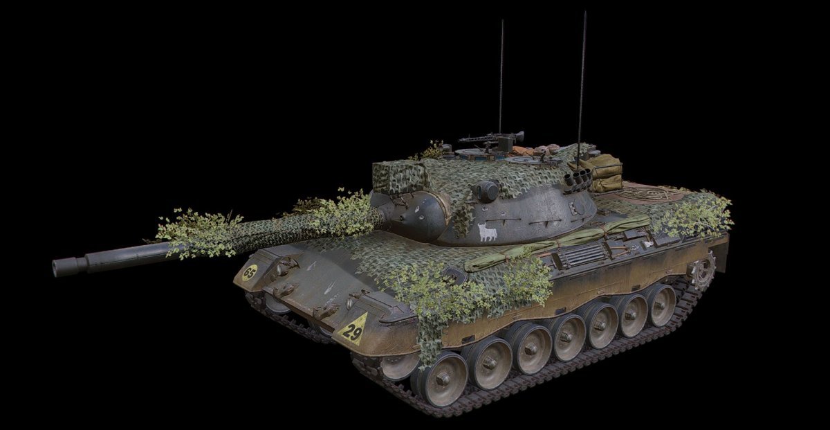 G01_Leopard1A1-1200x621