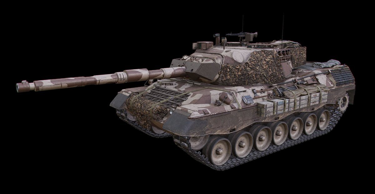 G07_Leopard1A5_1-1200x621