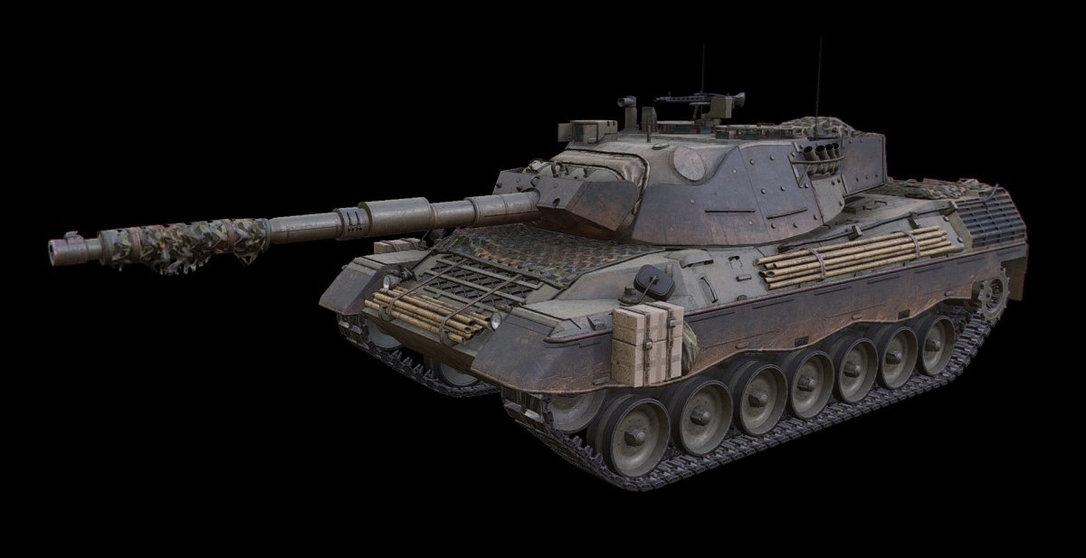 G07_Leopard1A5_2-1200x617