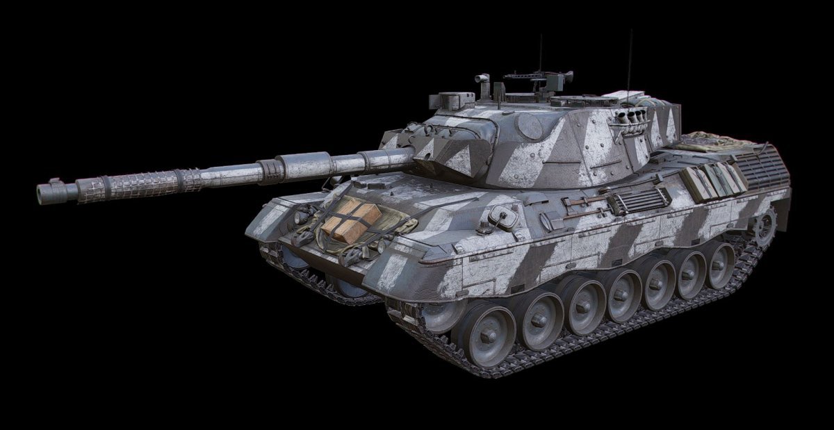 G07_Leopard1A5_3-1200x619