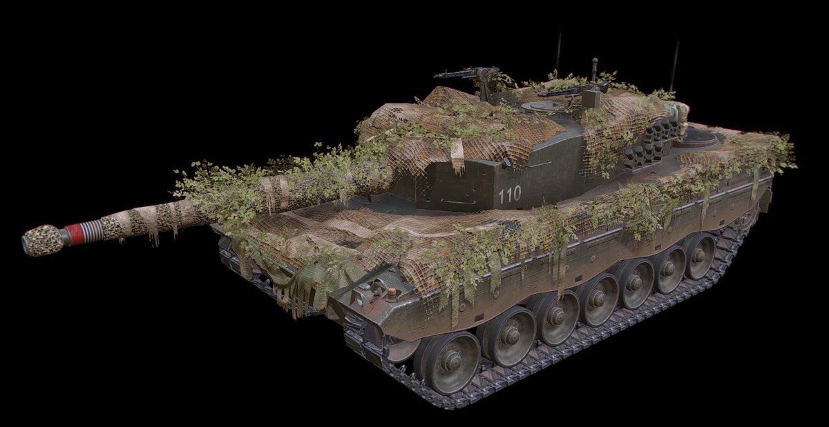 G09_Leopard_2AV-1200x619