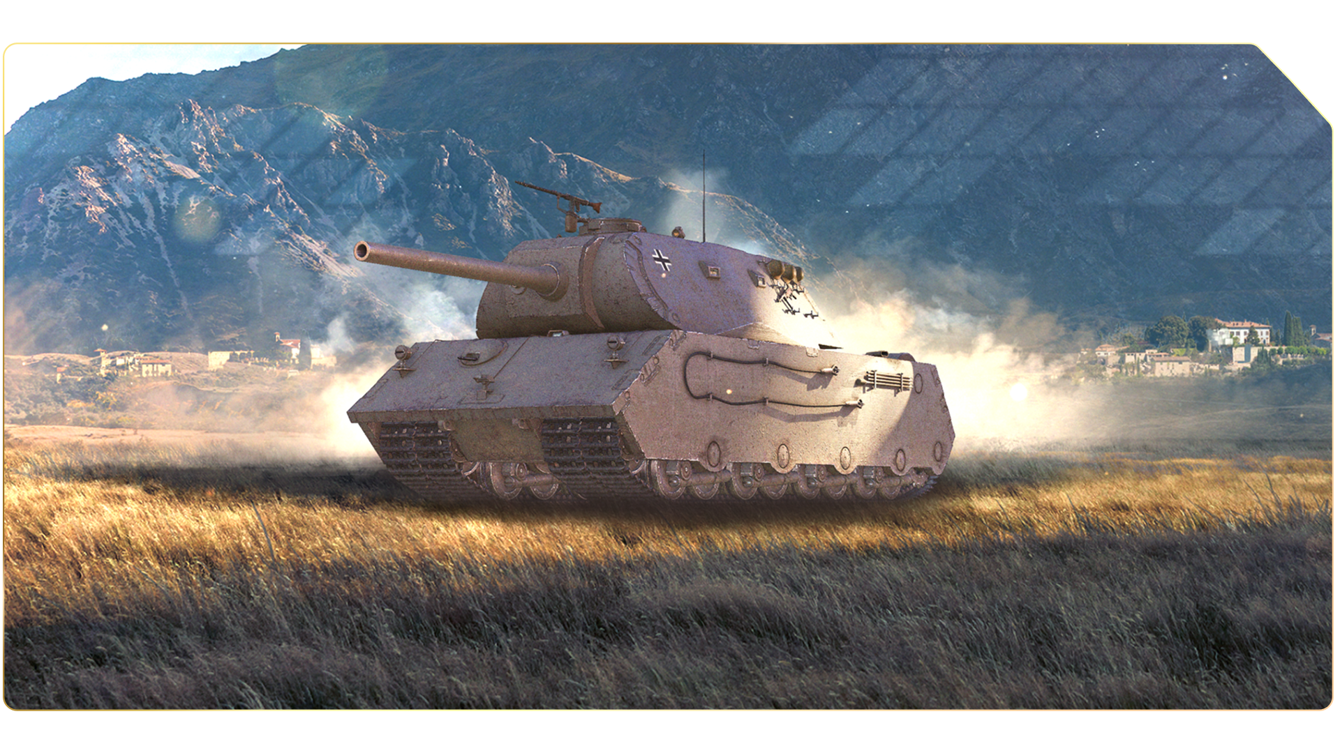 G138_VK168_02
