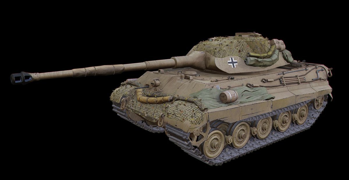 G16_PzVIB_Tiger_II-1200x618