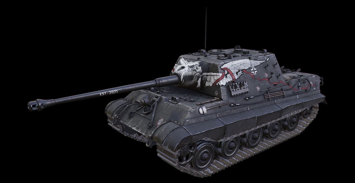 G65_JagdTiger_SdKfz_185-1200x621