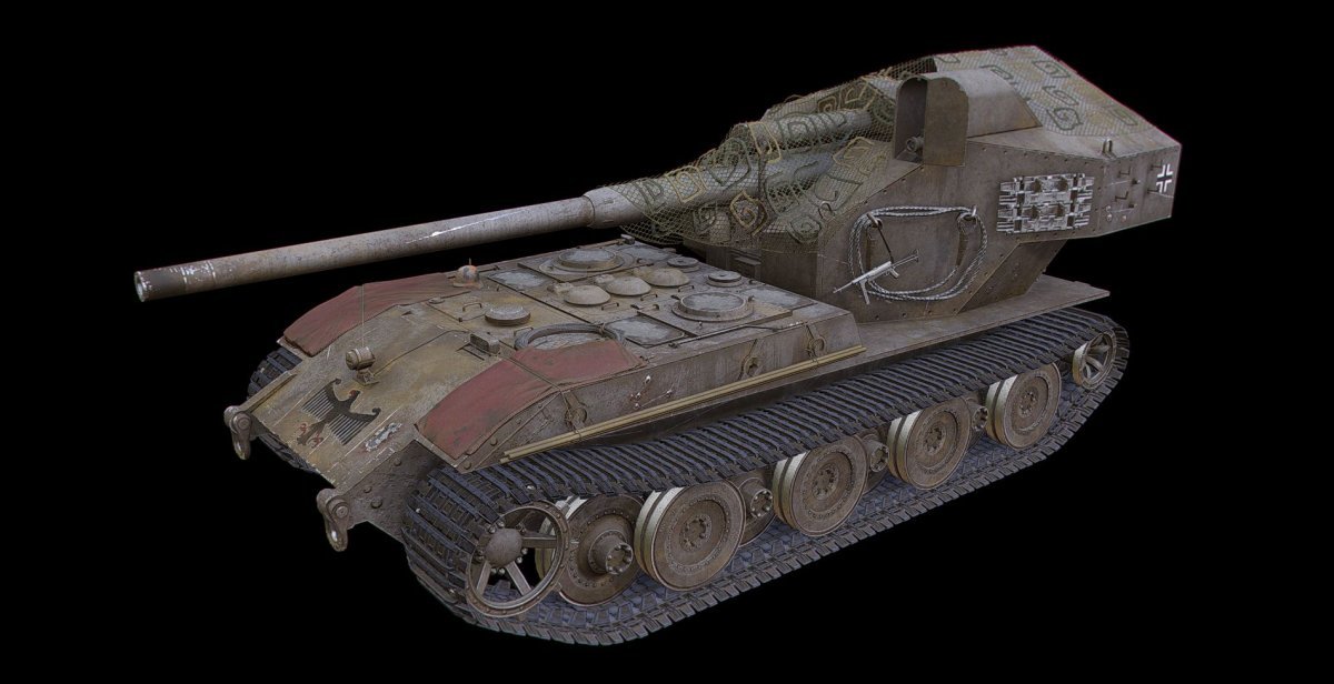 G98_Waffentrager_E100-1200x616