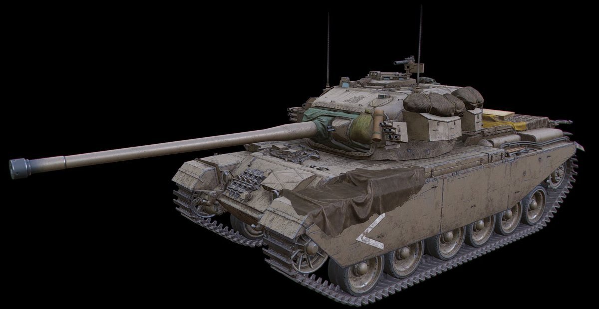 GB600_Centurion_Mk5_1-1200x619