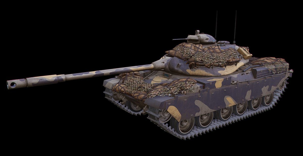 GB687_Chieftain_T95_100-1200x620