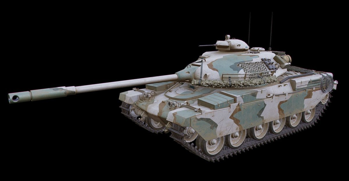 GB687_Chieftain_T95_Turret-1200x621