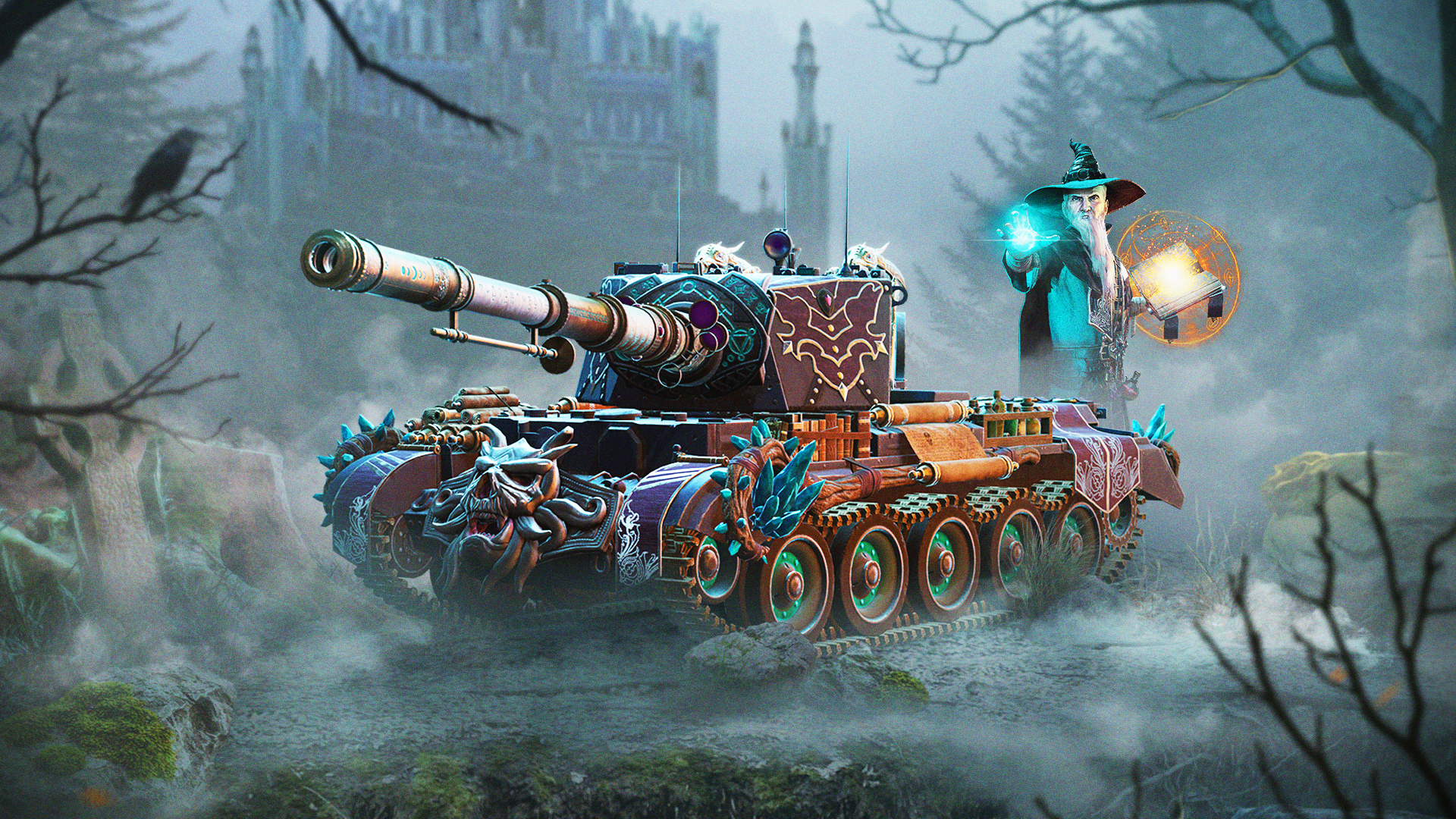 GB807_Wizard_Halloween-1920