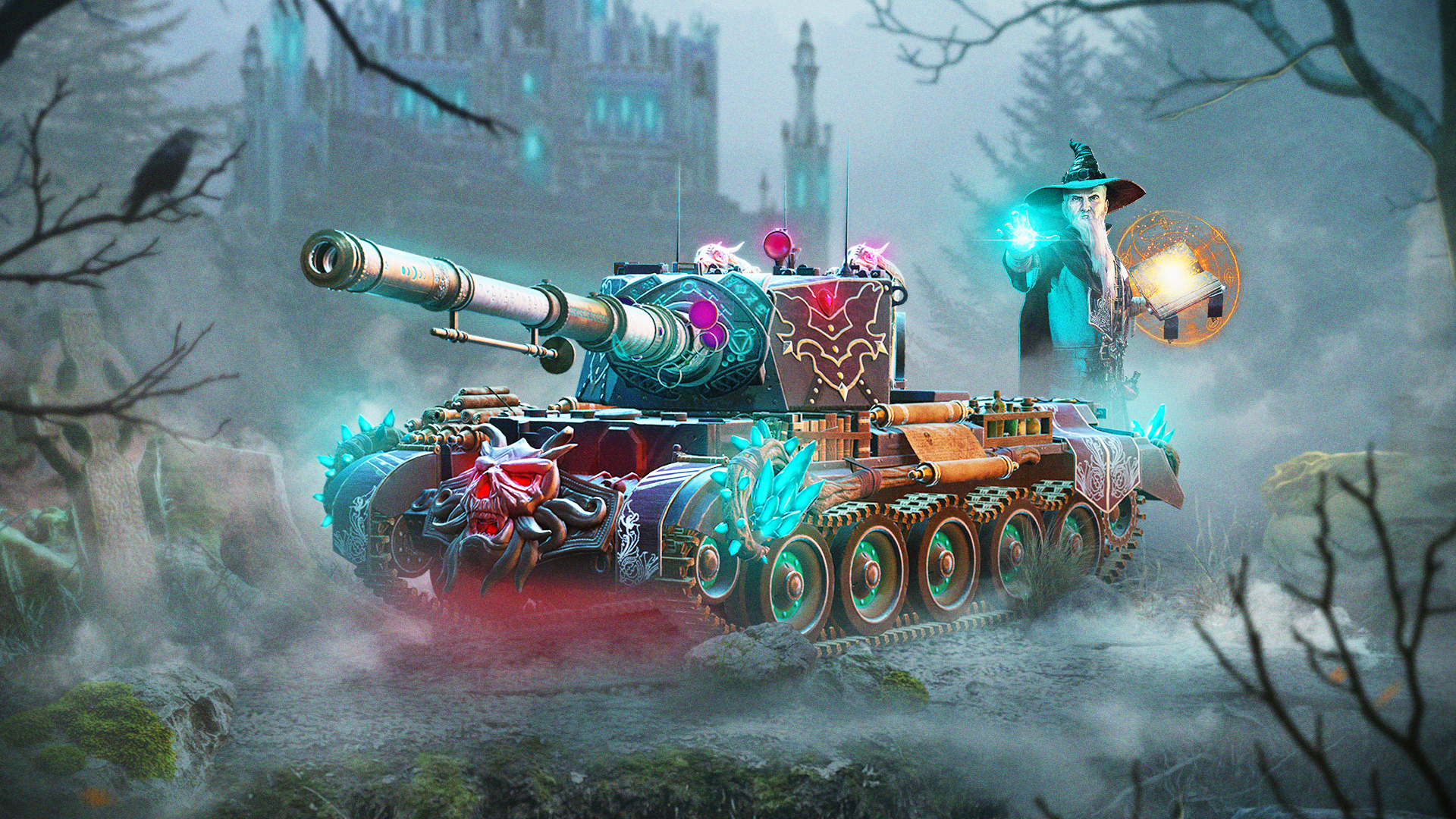 GB807_Wizard_Halloween_Monster-1920