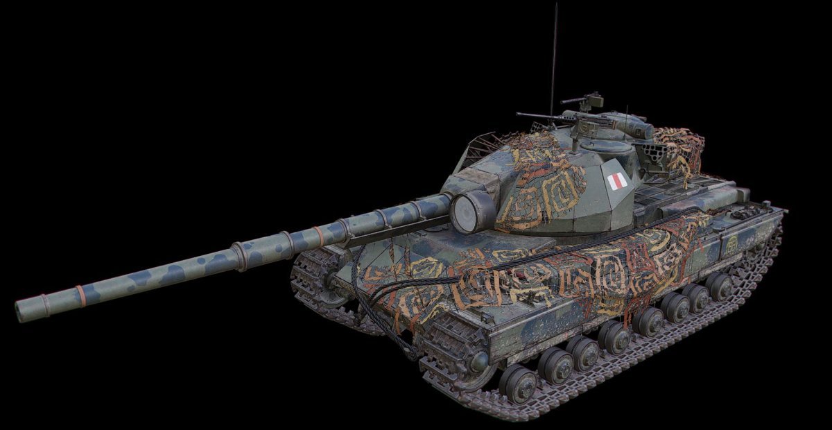 GB91_Super_Conqueror-1200x620