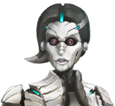 GNN Anchor 2 2D Standard Commander - MoO