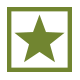 Game Mode Icon - July 2024 - World War II