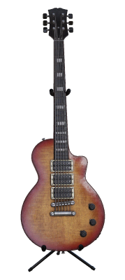 Garage Gear Spacemans Guitar Resized