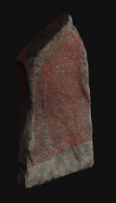 Garage Gear Viking Runestone