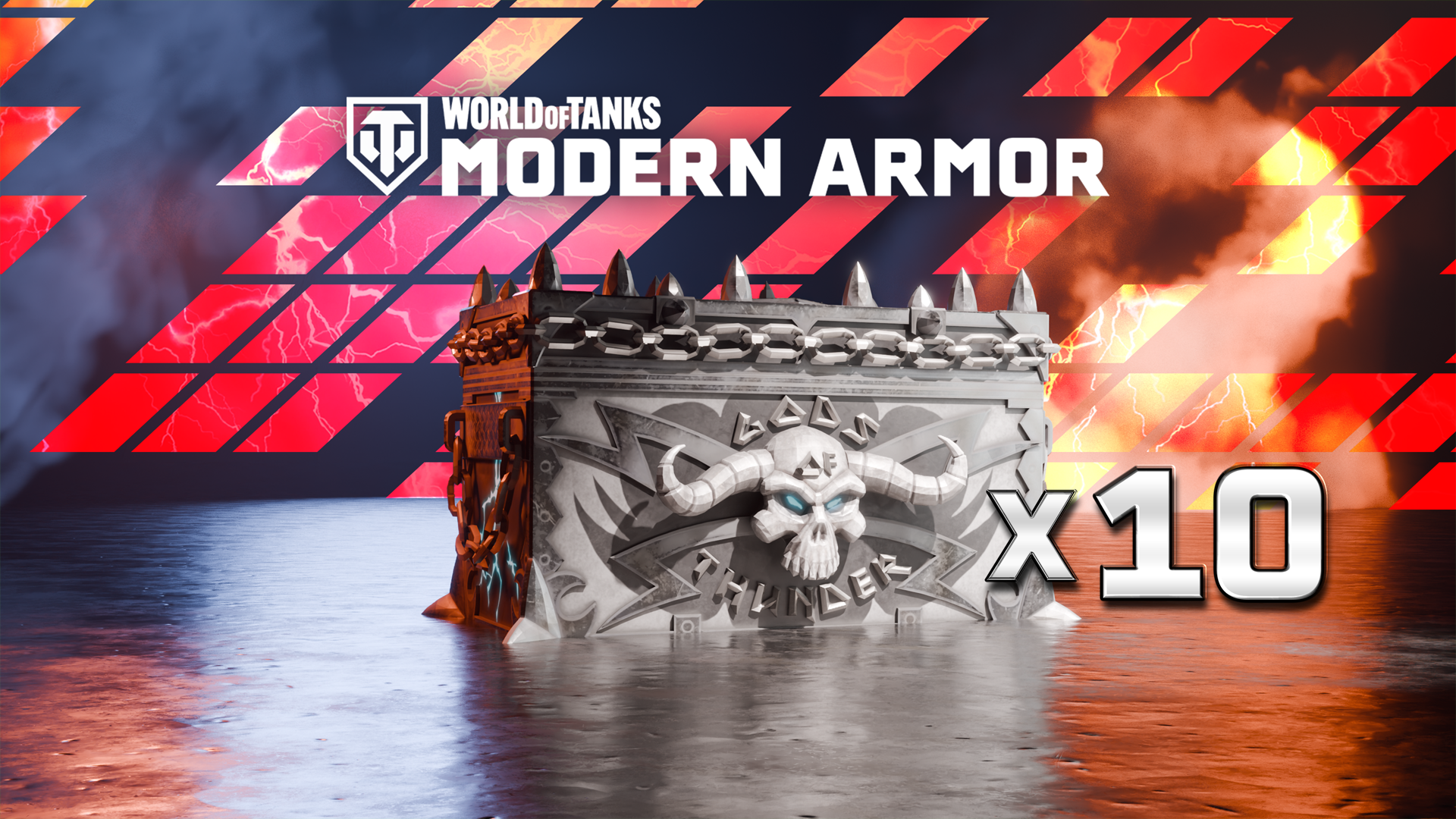 GoT Season Send-Off Saver Art