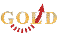 Gold inscription_10008