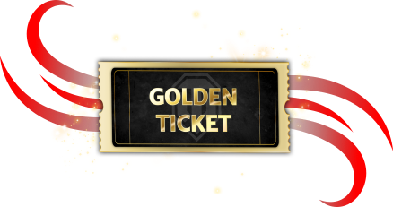 Golden_Ticket-1