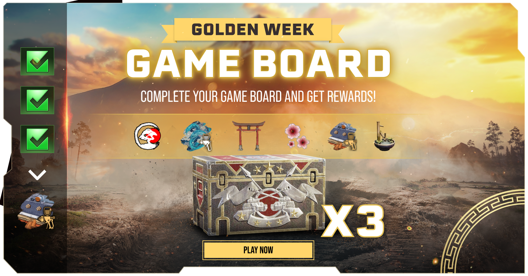 Golden_Week_Game_Board