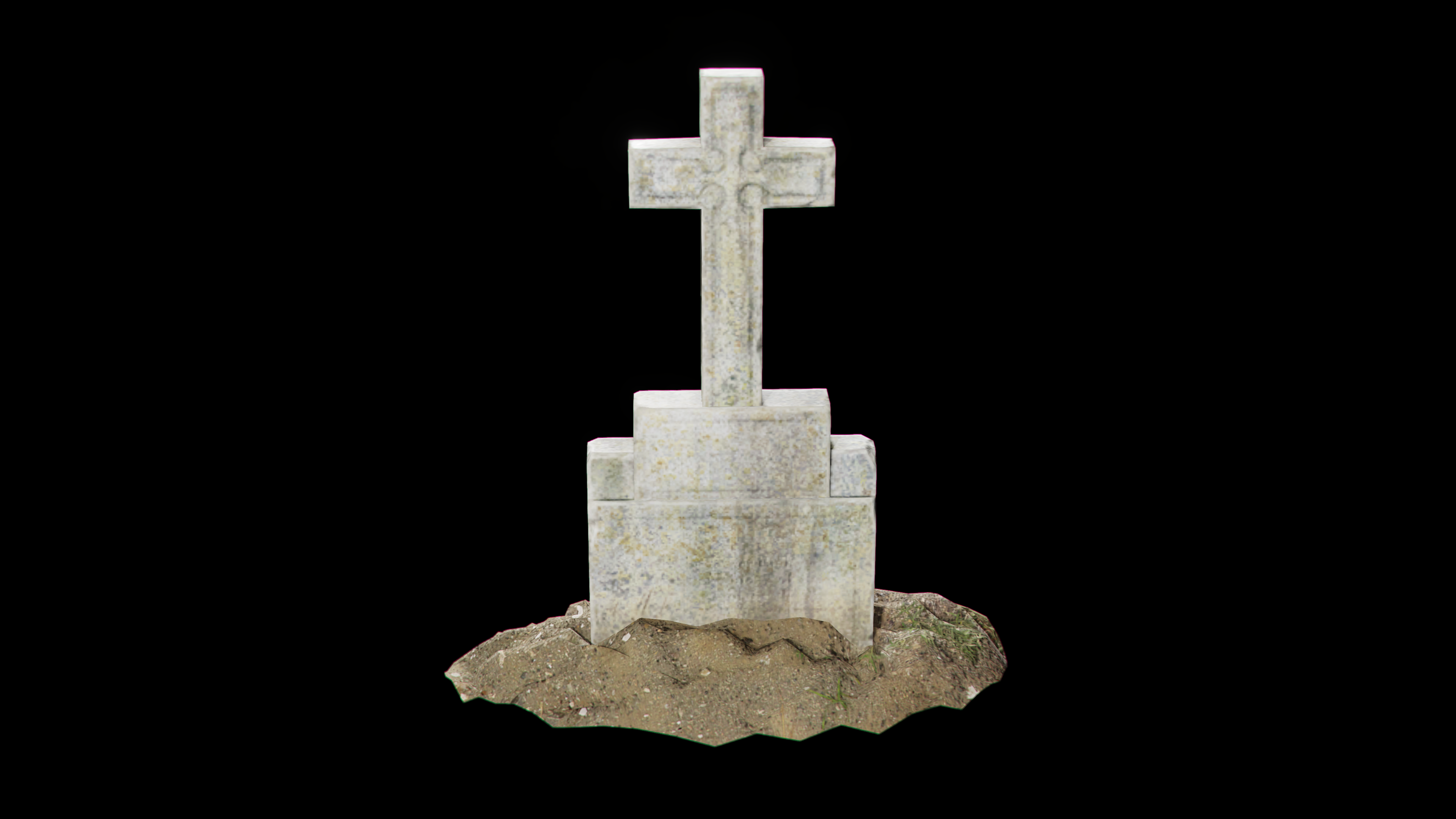 Grave_2