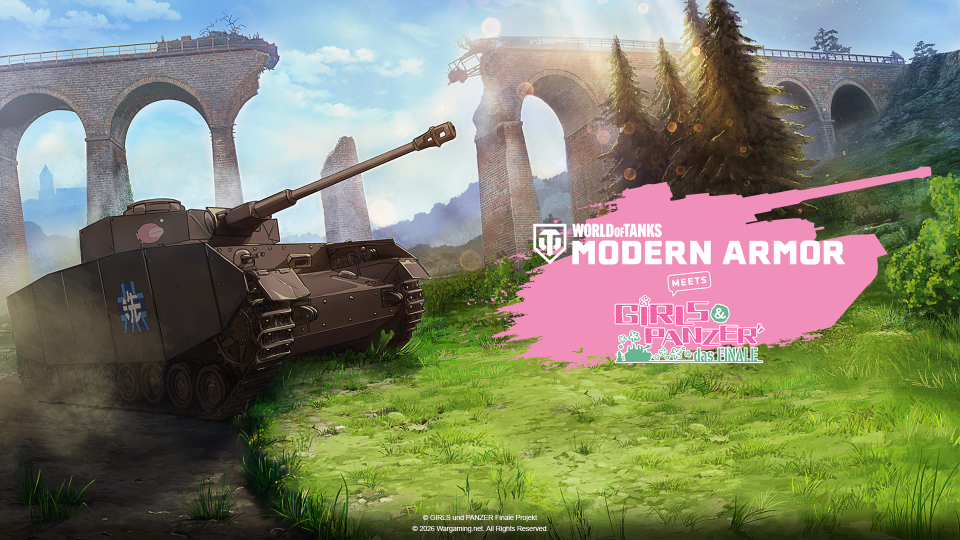 GuP_Art_2026-1920 FINAL - USE THIS