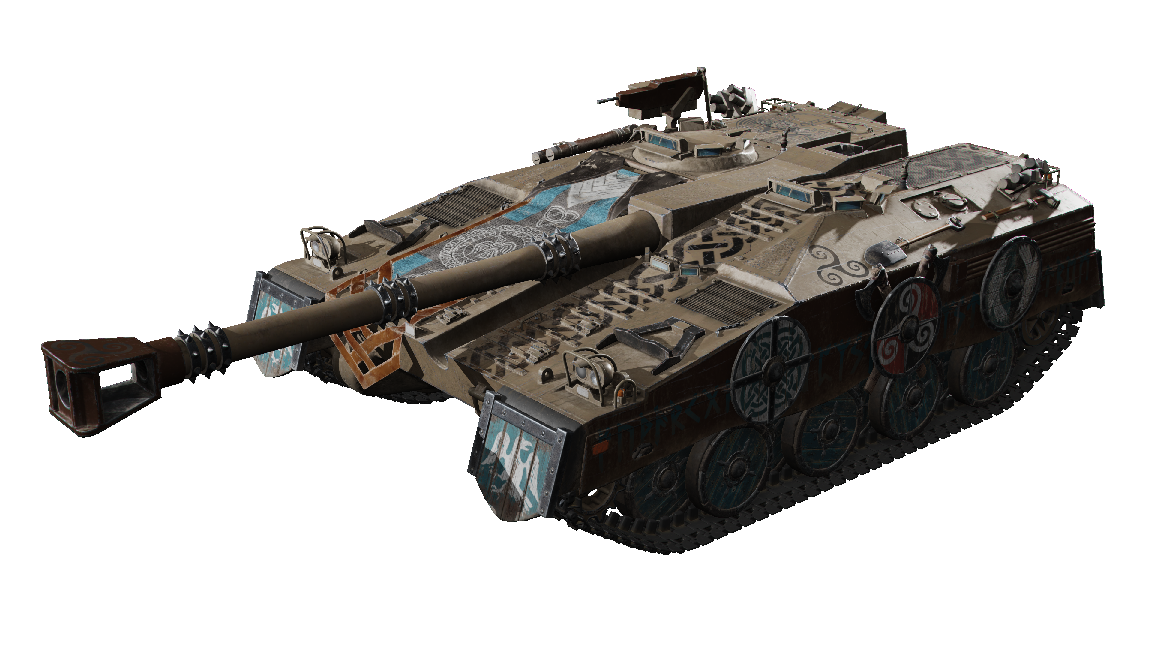 Gungnir_4