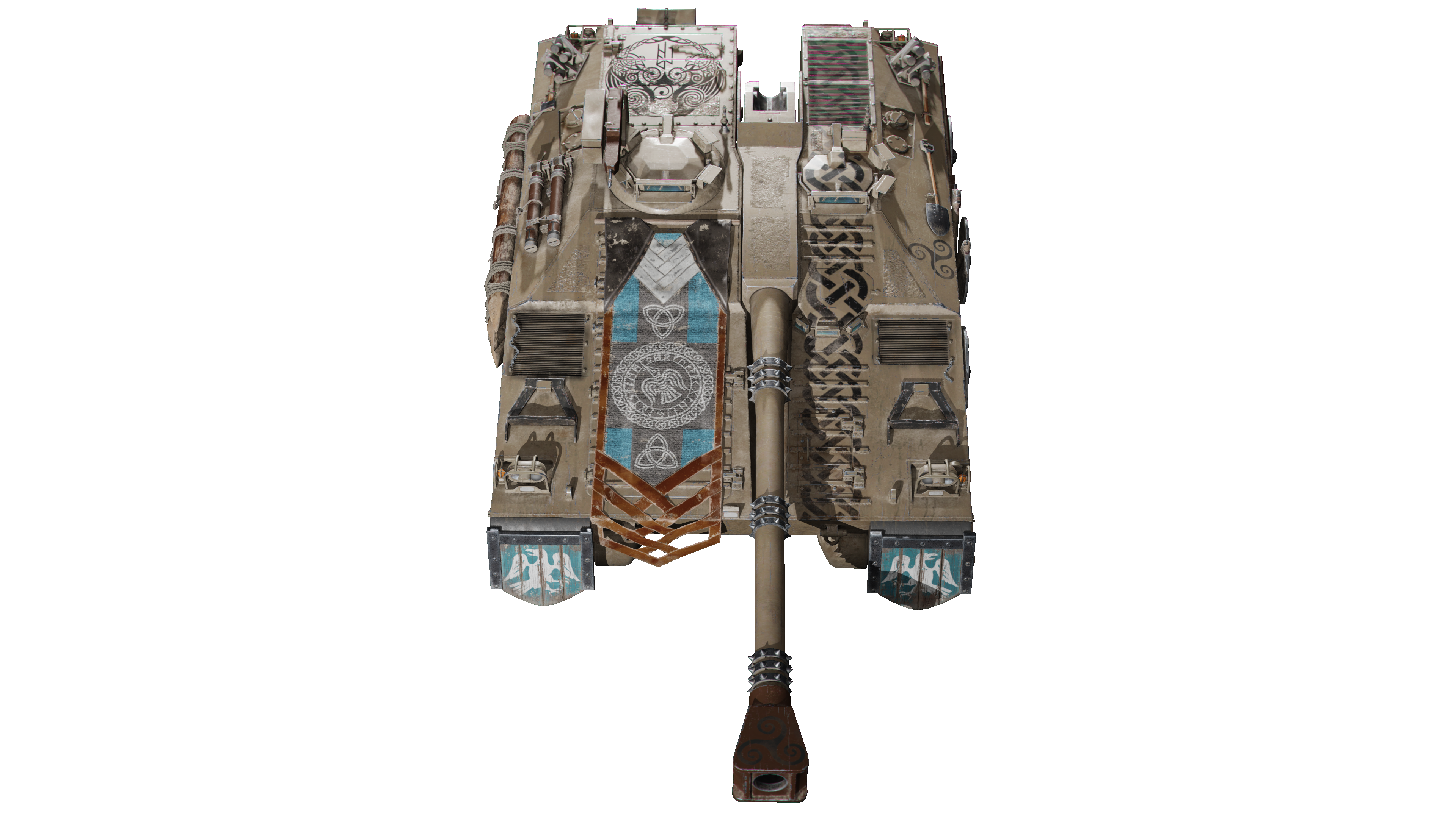 Gungnir_5