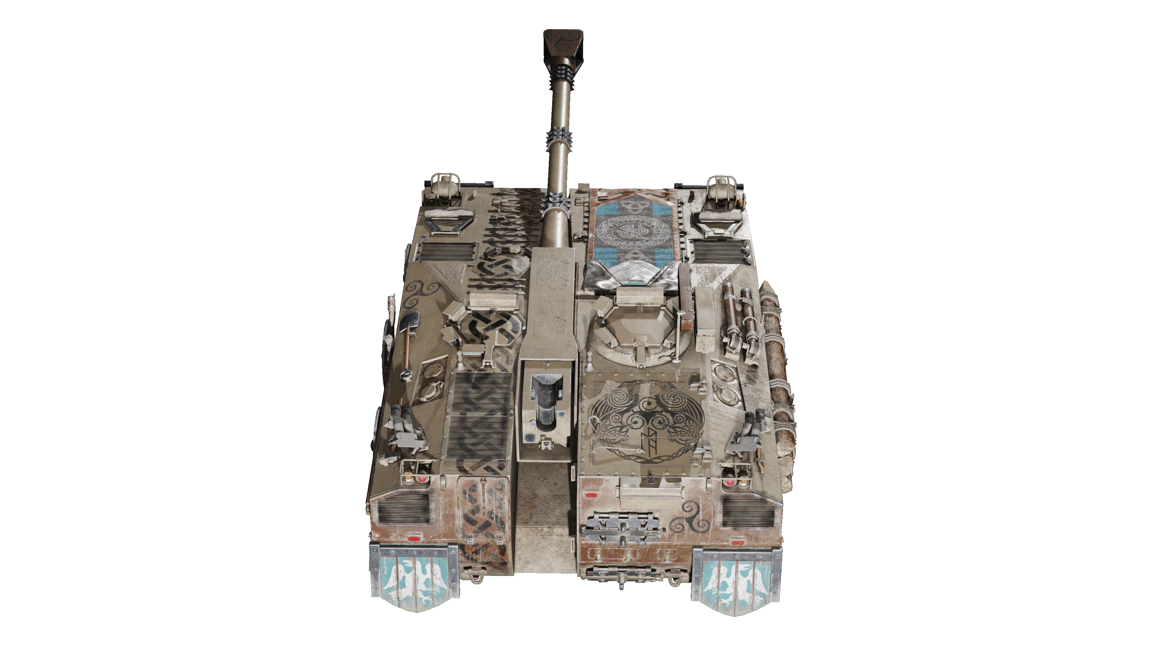 Gungnir_6